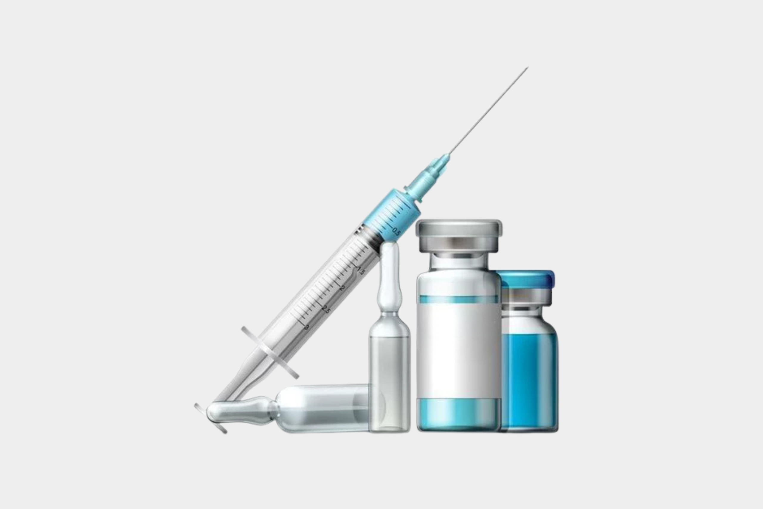 RECDOM - SO Injection